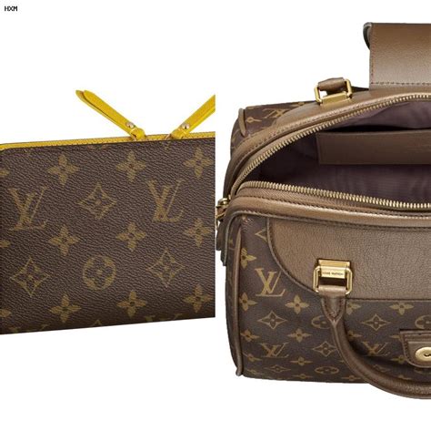 louis vuitton taschen online shop erfahrungen|louis vuitton taschen herren.